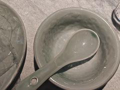 -津沽传奇(红桥水木天成店)