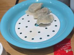 -东北风(江北万达店)