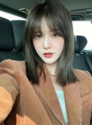 -时尚殿堂hair salon