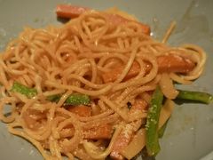 -石板街港澳冰室(天环店)