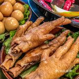 成都土著一代人的回忆｜✨堂口原味老豆腐