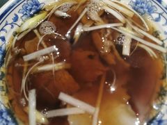 -直隶安家牛肉罩饼(建华店)