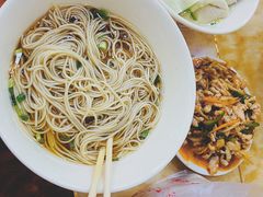 -万福兴(东中市店)