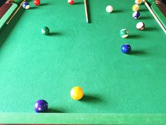 -屿家轻奢农家小院(十三陵店)