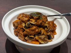 -百富源·海鲜辽菜(浑河堡店)