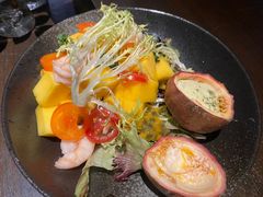 -反正(阿罗海城市广场店)