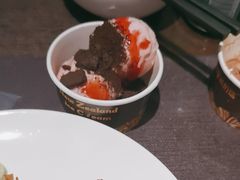 -乐咖啡西餐厅(太湖皇冠假日酒店)