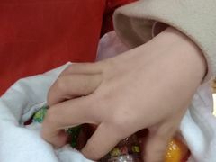 -吾悦广场(天津和平店)