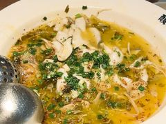 -太二酸菜鱼(福州泰禾店)