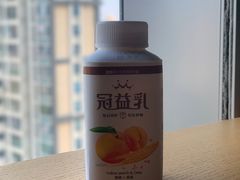 -中百罗森(新武展店)