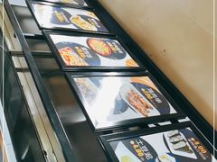 -2路车站小丸子(青泥洼桥店)