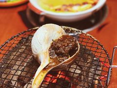 -金龙·打边炉(武进路店)
