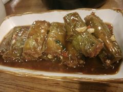 妈妈私房辣罐-妈妈的味道(工人体育场东路店)