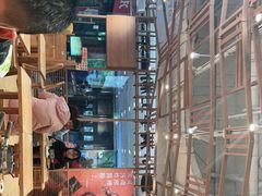 -小满手工粉(上海文峰广场店)