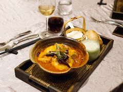 -九龙东如心酒店