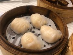 -潮福城大酒楼·潮粤菜·港式点心(阳光城店)