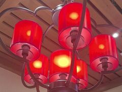 -鸽子窝(青塔店)