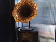 -尽膳·鱼鲜川菜(宽窄巷子店)