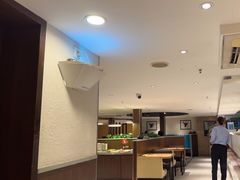 -豪客来牛排(人民东路店)
