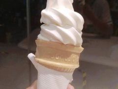 -麦当劳(伟城广场店)