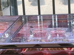 -味多美蛋糕(新和平里店)