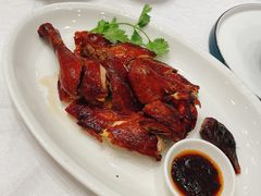 -汉通东林海鲜大酒店(鼓楼孝闻街店)