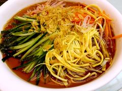 -庐州太太(CBD店)