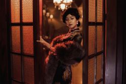 点击看大图 -美云庭古装·格格服汉服·京城旅拍(北京店)