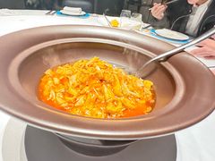 -湘上湘(正大中心总店)