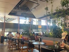 -gaga(深圳福田星河COCO Park店)