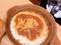 -萨莉亚意式餐厅(天河城购物中心店)