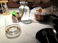-泰香米泰国餐厅(北城天街店)