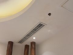 -丹江渔村(望京店)