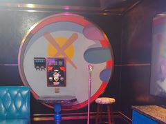 -欢乐迪KTV(观音桥未来国际店)