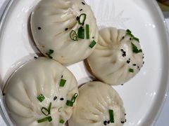 -江南厨子(万象天地店)