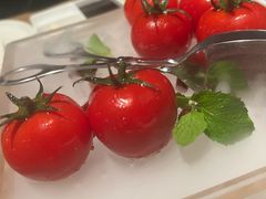 -小大董·烤鸭(王府井apm店)