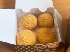 -正谈炸鸡(深圳首店)