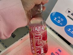 -盒马鲜生(解百新元华店)