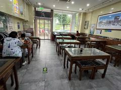-庆丰包子铺(青龙桥店)