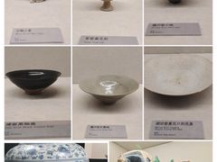-炎黄艺术馆