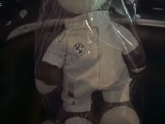 -杭州宝荣宝马·迷你4S店