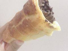 -爱德顺糕点食屋(利民道店)