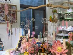 -100家灵感仓库·DIY团建(什刹海店)