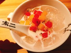 -太二酸菜鱼(汕头苏宁广场店)