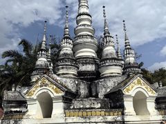 -西双版纳总佛寺