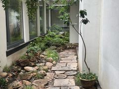 -花迹(富春江东街店)