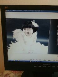 android_upload_pic-Happy Baby Studio快乐宝贝儿童摄影