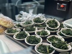 -并州饭店(千峰南路店)