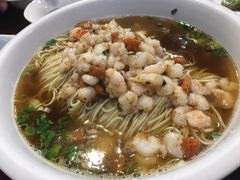 -蛙喔牛蛙(高新绿宝店)