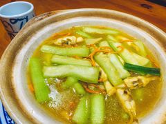 -江南古镇(斗西路万致创意园店)